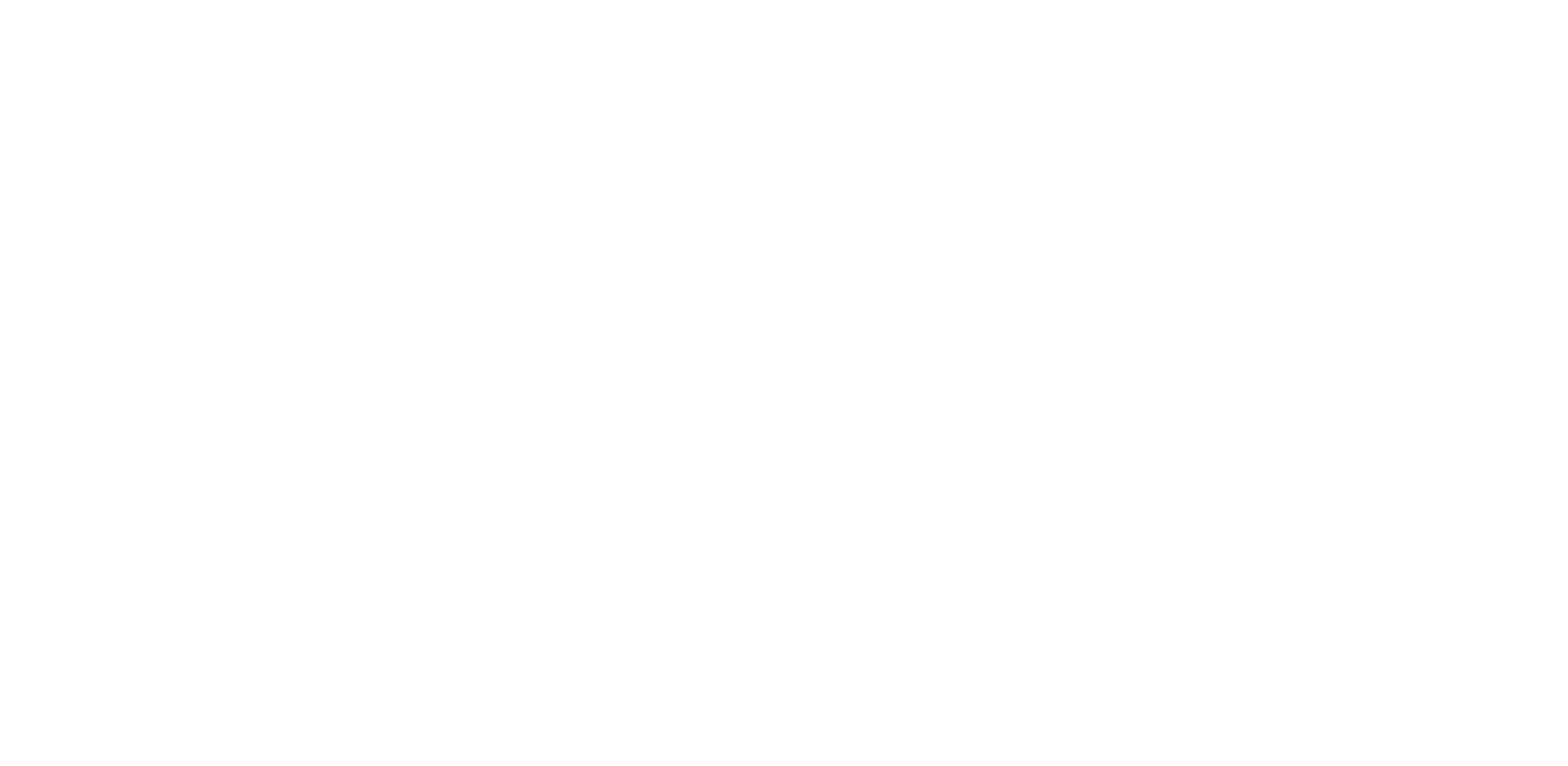 Fabiane e Koch